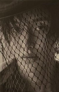 照片展 明信片 b