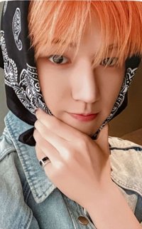 The Action mu 2.0 簽售卡 