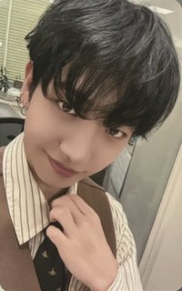 The Action wm LD 2.0 幸運卡 