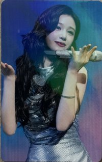 25世巡 演唱會 DVD / CD 卡 日巡CD通常盤內置特典B Ver.