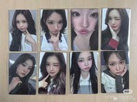 迷一 簽售✏️/SM 1.0