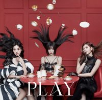 正規一 通常盤 專輯 