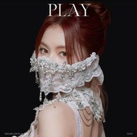 PLAY 專輯 SANA盤