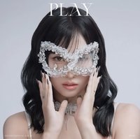 正規一 單封 專輯 