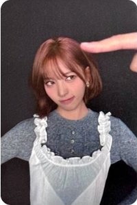 lip bomb 回歸sc 會員限定 入場卡 / 場限卡 