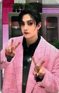 DO IT 快閃店 任務卡 