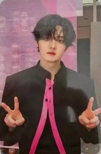 DO IT 快閃店 任務卡 