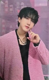 DO IT 快閃店 任務卡 