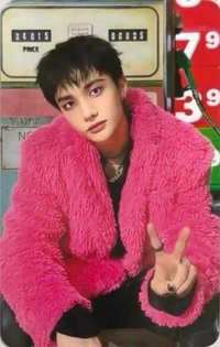 DO IT 快閃店 任務卡 