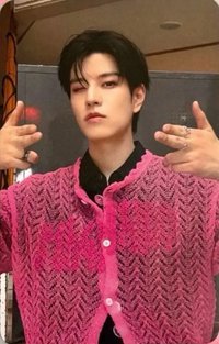 DO IT 快閃店 任務卡 