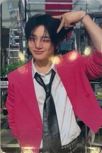 DO IT 快閃店 任務卡 