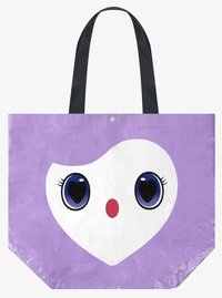 HAUTE COUTURE 購物袋 