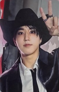 DO IT 快閃店 周邊卡 外套