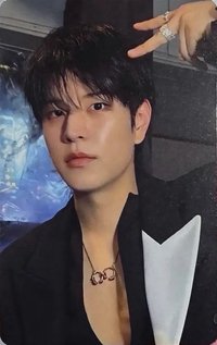 DO IT 快閃店 周邊卡 外套