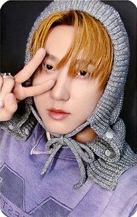 DO IT 快閃店   1.0 幸運卡 