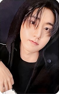 DO IT 快閃店   1.0 幸運卡 