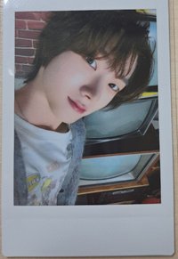 8.成淏日巡拍立得（紅磚）