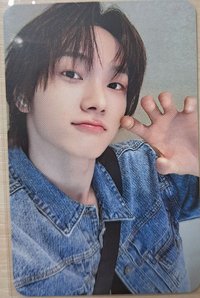 9.成淏 MUVVE1.0 虎爪