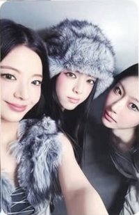 TNVS ms 4.0 線上 簽售卡 分隊卡