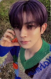 迷五 kkt 特典卡 