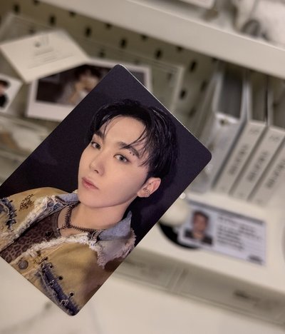 正五寛中背（愛你的話橘橘為真