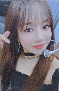 2020 線上演唱會 演唱會 DVD / CD 卡 