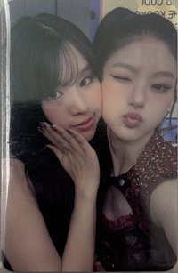 224 mu 幸運卡 音樂節 NH雙人卡