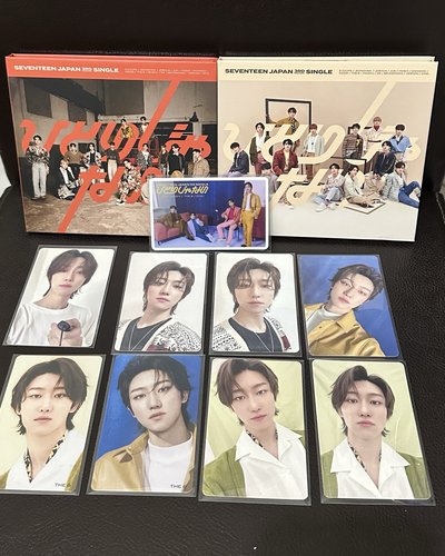 ❤️Not alone八專