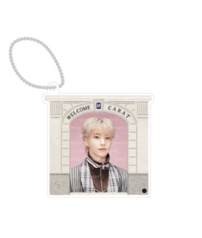 2024克拉島周邊🩵