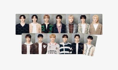 2024克拉島周邊🩵