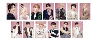 2024克拉島周邊🩵