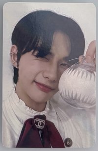 聖誕 阿拉丁特典卡（含綁 本體200）