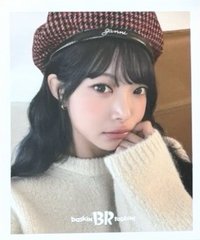 31 冰淇淋 2.0 代言卡 