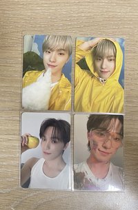 迷十一+精選專+正四克拉盤