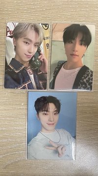 迷十二+迷九克拉盤+HOME