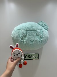 莘蒂不是心地善良