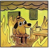 好窮（暫停出貨至1／18）