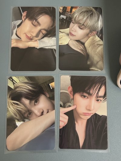 🍀zb1(可當綁）