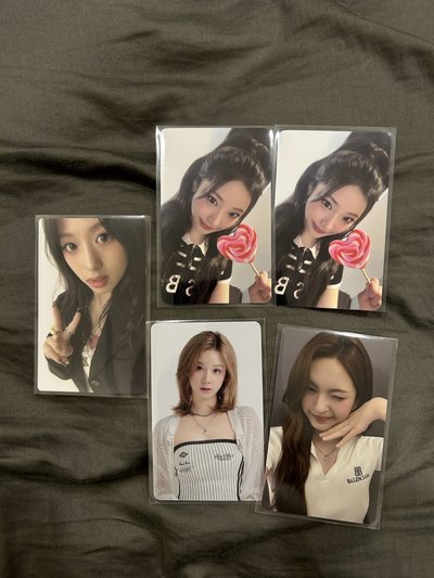 寶怪 日本fc隨機卡 塔店特典