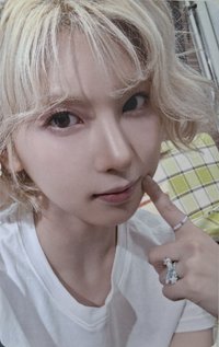 NSWER VACATION fans 線上 滿額卡 戳臉