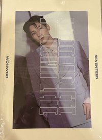 INCOMPLETE 寫真集 