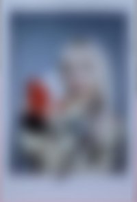 未公開 / 抽選拍立得 