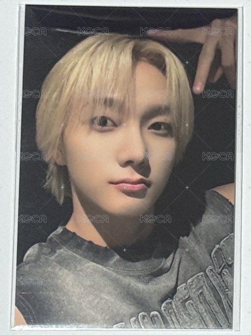 sungho 