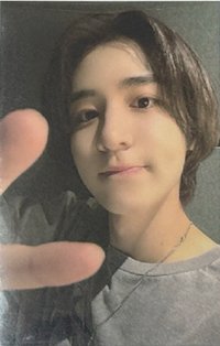 BBNEXDO 聖誕快閃 線下 滿額卡 