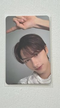 精選專 克拉盤 隨機卡