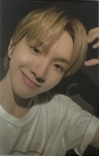 BBNEXDO 聖誕快閃 線下 滿額卡 