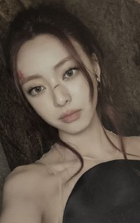 TNVS 特別版 專輯卡 