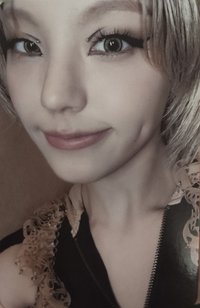 TNVS 特別版 專輯卡 預售禮