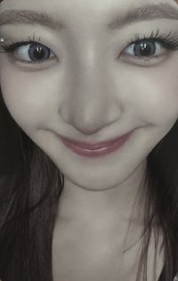 TNVS 特別版 專輯卡 預售禮