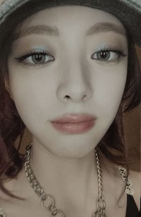 TNVS 特別版 專輯卡 預售禮